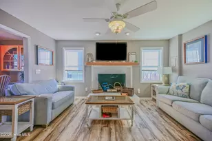 1611 New River Inlet Rd, North Topsail Beach, NC 28460 - Photo 63