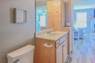 1611 New River Inlet Rd, North Topsail Beach, NC 28460 - Photo 71