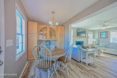 1611 New River Inlet Road, North Topsail Beach, NC 28460 - Photo 55