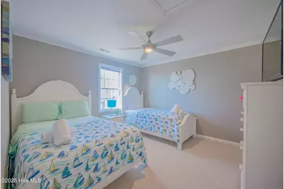 1611 New River Inlet Road, North Topsail Beach, NC 28460 - Photo 33