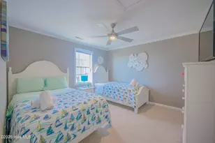 1611 New River Inlet Rd, North Topsail Beach, NC 28460 - Photo 33