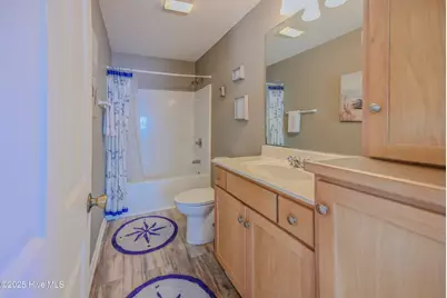 1611 New River Inlet Road, North Topsail Beach, NC 28460 - Photo 69