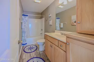 1611 New River Inlet Rd, North Topsail Beach, NC 28460 - Photo 69