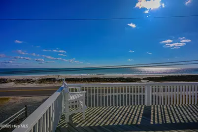 1611 New River Inlet Road, North Topsail Beach, NC 28460 - Photo 3