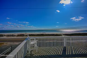 1611 New River Inlet Rd, North Topsail Beach, NC 28460 - Photo 3