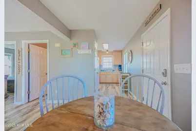 1611 New River Inlet Road, North Topsail Beach, NC 28460 - Photo 57