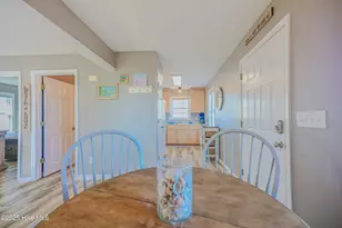 1611 New River Inlet Rd, North Topsail Beach, NC 28460 - Photo 57