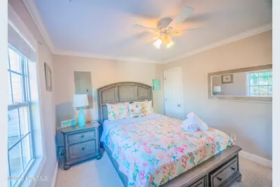1611 New River Inlet Road, North Topsail Beach, NC 28460 - Photo 45