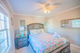 1611 New River Inlet Rd, North Topsail Beach, NC 28460 - Photo 45