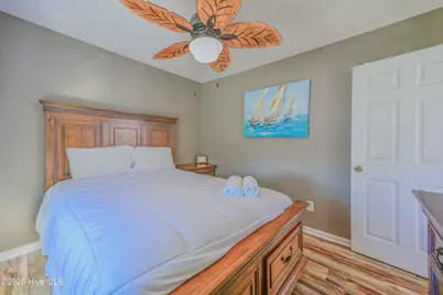 1611 New River Inlet Road, North Topsail Beach, NC 28460 - Photo 67