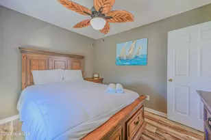 1611 New River Inlet Rd, North Topsail Beach, NC 28460 - Photo 67