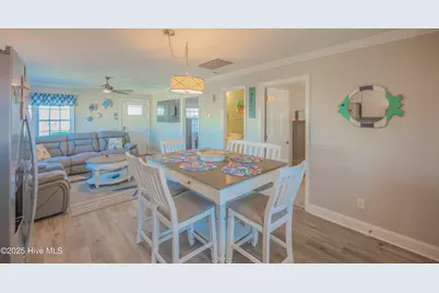 1611 New River Inlet Road, North Topsail Beach, NC 28460 - Photo 41