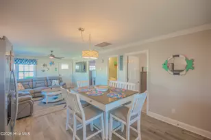1611 New River Inlet Rd, North Topsail Beach, NC 28460 - Photo 41