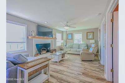 1611 New River Inlet Road, North Topsail Beach, NC 28460 - Photo 61