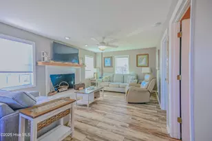 1611 New River Inlet Rd, North Topsail Beach, NC 28460 - Photo 61