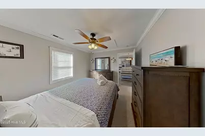 1611 New River Inlet Road, North Topsail Beach, NC 28460 - Photo 51