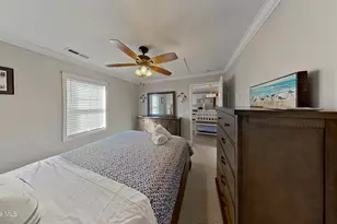 1611 New River Inlet Rd, North Topsail Beach, NC 28460 - Photo 51