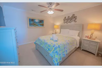 1611 New River Inlet Road, North Topsail Beach, NC 28460 - Photo 25