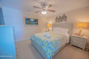 1611 New River Inlet Rd, North Topsail Beach, NC 28460 - Photo 25