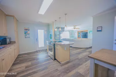 1611 New River Inlet Road, North Topsail Beach, NC 28460 - Photo 21