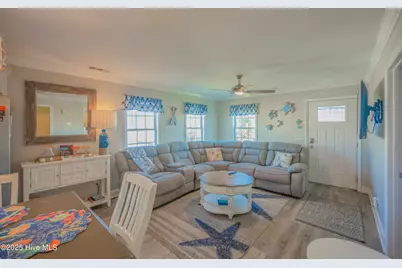 1611 New River Inlet Road, North Topsail Beach, NC 28460 - Photo 43