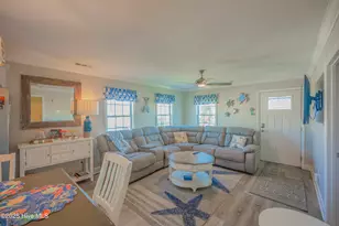 1611 New River Inlet Rd, North Topsail Beach, NC 28460 - Photo 43