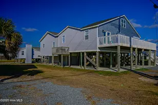 1611 New River Inlet Rd, North Topsail Beach, NC 28460 - Photo 7