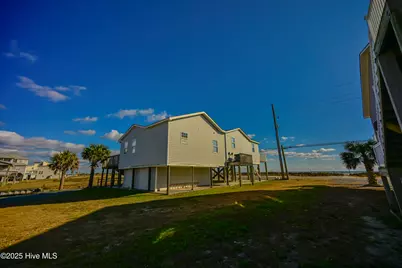 1611 New River Inlet Road, North Topsail Beach, NC 28460 - Photo 15
