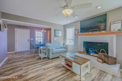 1611 New River Inlet Road, North Topsail Beach, NC 28460 - Photo 65
