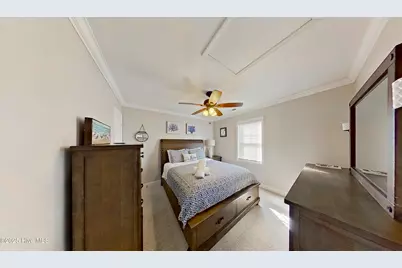 1611 New River Inlet Road, North Topsail Beach, NC 28460 - Photo 53