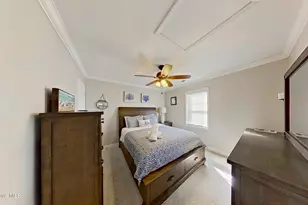 1611 New River Inlet Rd, North Topsail Beach, NC 28460 - Photo 53