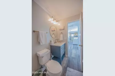 1611 New River Inlet Road, North Topsail Beach, NC 28460 - Photo 31