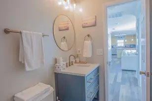 1611 New River Inlet Rd, North Topsail Beach, NC 28460 - Photo 31