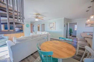 1611 New River Inlet Rd, North Topsail Beach, NC 28460 - Photo 23