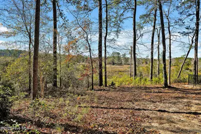 803 Weston Lane SE, Bolivia, NC 28422 - Photo 11