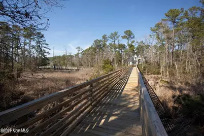 803 Weston Lane SE, Bolivia, NC 28422 - Photo 5
