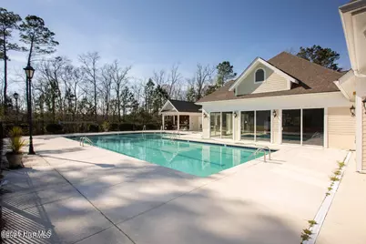 803 Weston Lane SE, Bolivia, NC 28422 - Photo 7