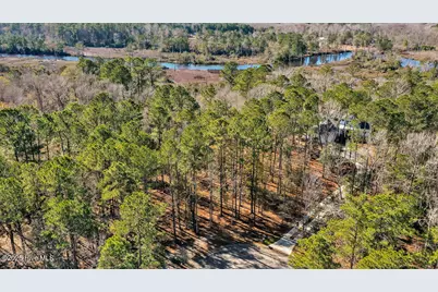 803 Weston Lane SE, Bolivia, NC 28422 - Photo 21