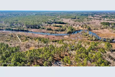 803 Weston Lane SE, Bolivia, NC 28422 - Photo 19