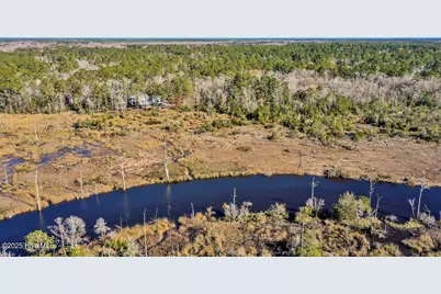 803 Weston Lane SE, Bolivia, NC 28422 - Photo 15