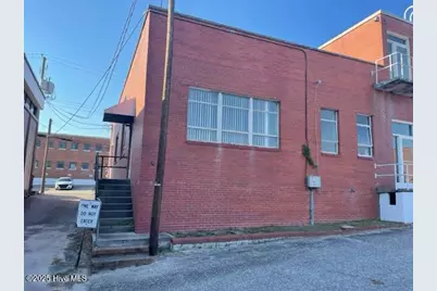 119 Courthouse Drive, Elizabethtown, NC 28337 - Photo 3