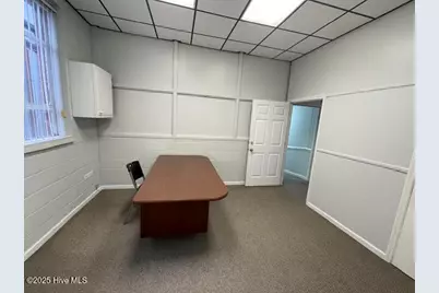 119 Courthouse Drive, Elizabethtown, NC 28337 - Photo 7