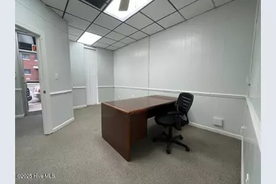 119 Courthouse Drive, Elizabethtown, NC 28337 - Photo 9