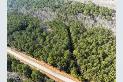 000 N State Lane, Rockingham, NC 28379 - Photo 25