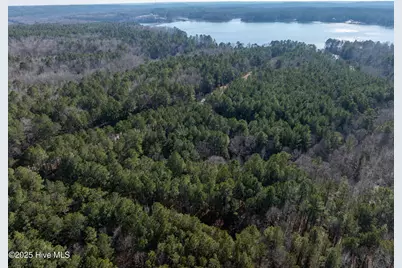000 N State Lane, Rockingham, NC 28379 - Photo 23
