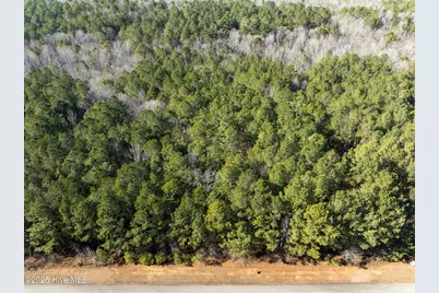 000 N State Lane, Rockingham, NC 28379 - Photo 29