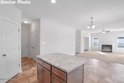 800 Calebs Creek Court, Maysville, NC 28555 - Photo 31