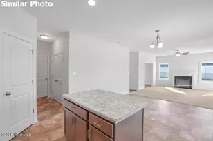 800 Calebs Crk Ct, Maysville, NC 28555 - Photo 31