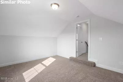 800 Calebs Creek Court, Maysville, NC 28555 - Photo 47