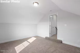 800 Calebs Crk Ct, Maysville, NC 28555 - Photo 47